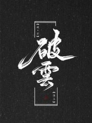 小草2023回家的路地址一